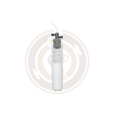 3M™ High Flow Series Filter System HF160-CLX, 5626004, For Cold Beverage Applications, 0.2 um NOM